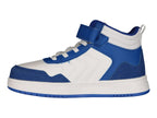 Tenis Charly 10 79362 002 79362 Para Niño
