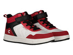 Tenis Charly 10 79362 003 79362 Para Niño