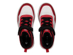 Tenis Charly 10 79362 003 79362 Para Niño