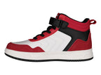 Tenis Charly 10 79362 003 79362 Para Niño