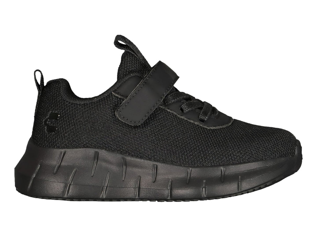 Tenis Charly 10 98698 001 98698 Para Niño