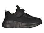Tenis Charly 10 98698 001 98698 Para Niño
