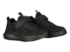 Tenis Charly 10 98698 001 98698 Para Niño