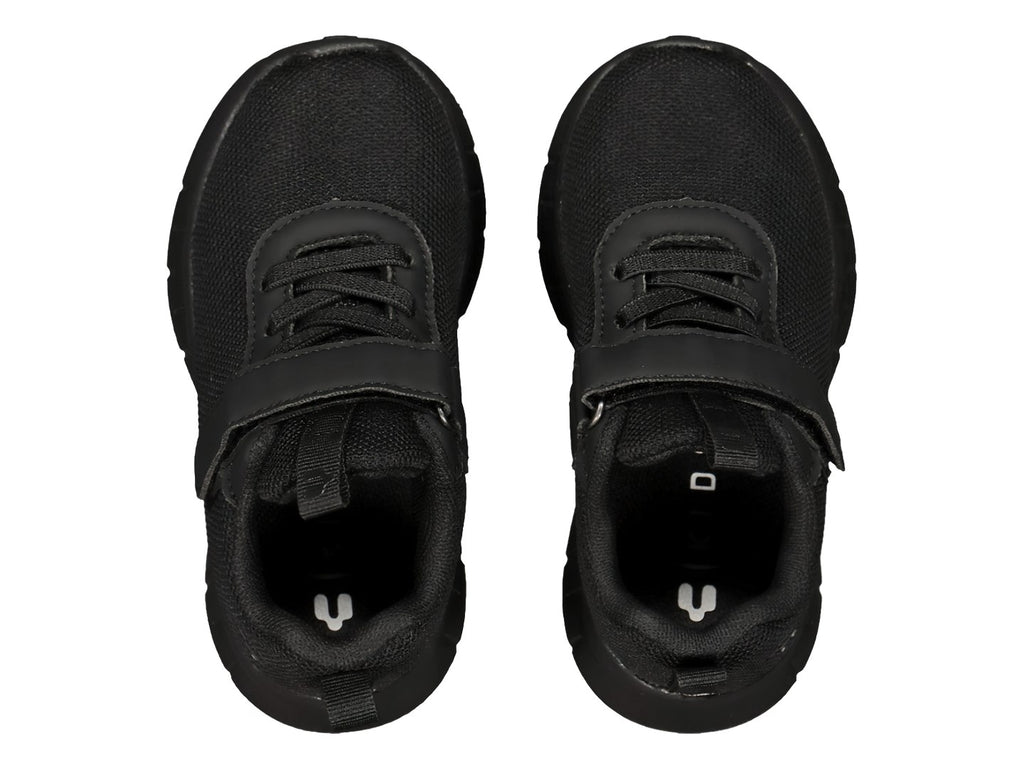 Tenis Charly 10 98698 001 98698 Para Niño