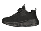 Tenis Charly 10 98698 001 98698 Para Niño
