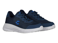 Tenis Charly 10 98969 002 98969 Para Niño