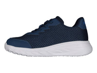 Tenis Charly 10 98969 002 98969 Para Niño