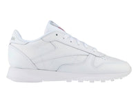 Tenis Reebok Classic Leather Gy0957 Para Mujer