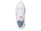 Tenis Reebok Classic Leather Gy0957 Para Mujer
