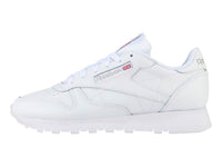 Tenis Reebok Classic Leather Gy0957 Para Mujer