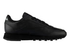 Tenis Reebok Classic Leather Gy0960 Para Mujer
