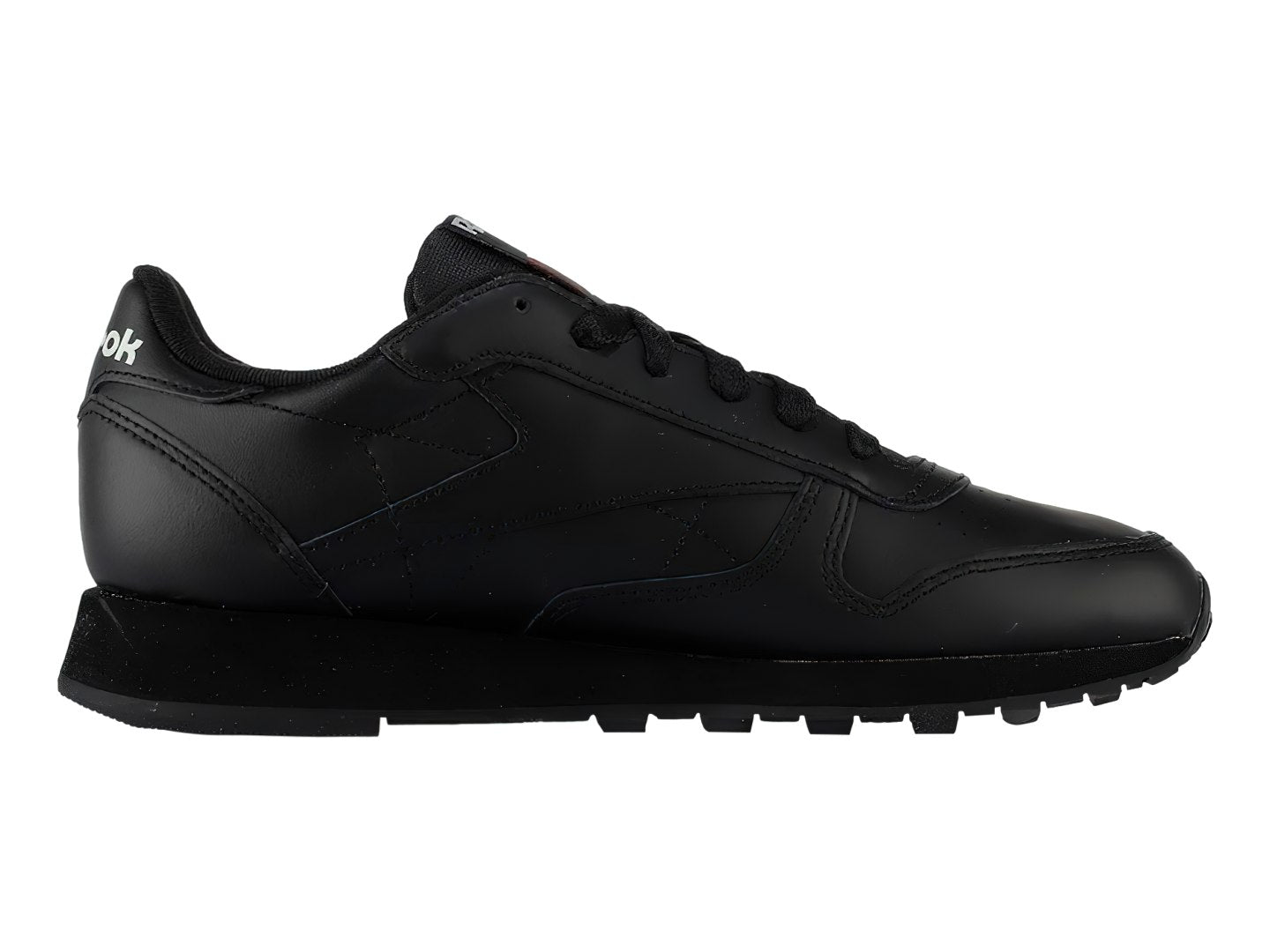 Tenis Reebok Classic Leather Gy0960 Para Mujer