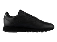 Tenis Reebok Classic Leather Gy0960 Para Mujer