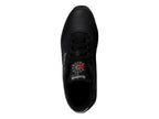 Tenis Reebok Classic Leather Gy0960 Para Mujer