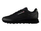 Tenis Reebok Classic Leather Gy0960 Para Mujer
