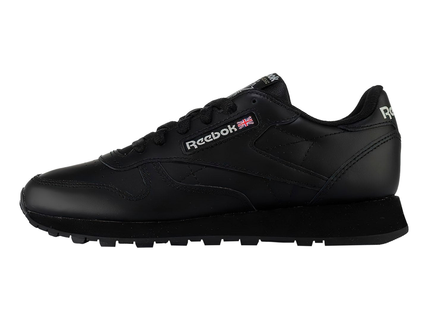 Tenis Reebok Classic Leather Gy0960 Para Mujer