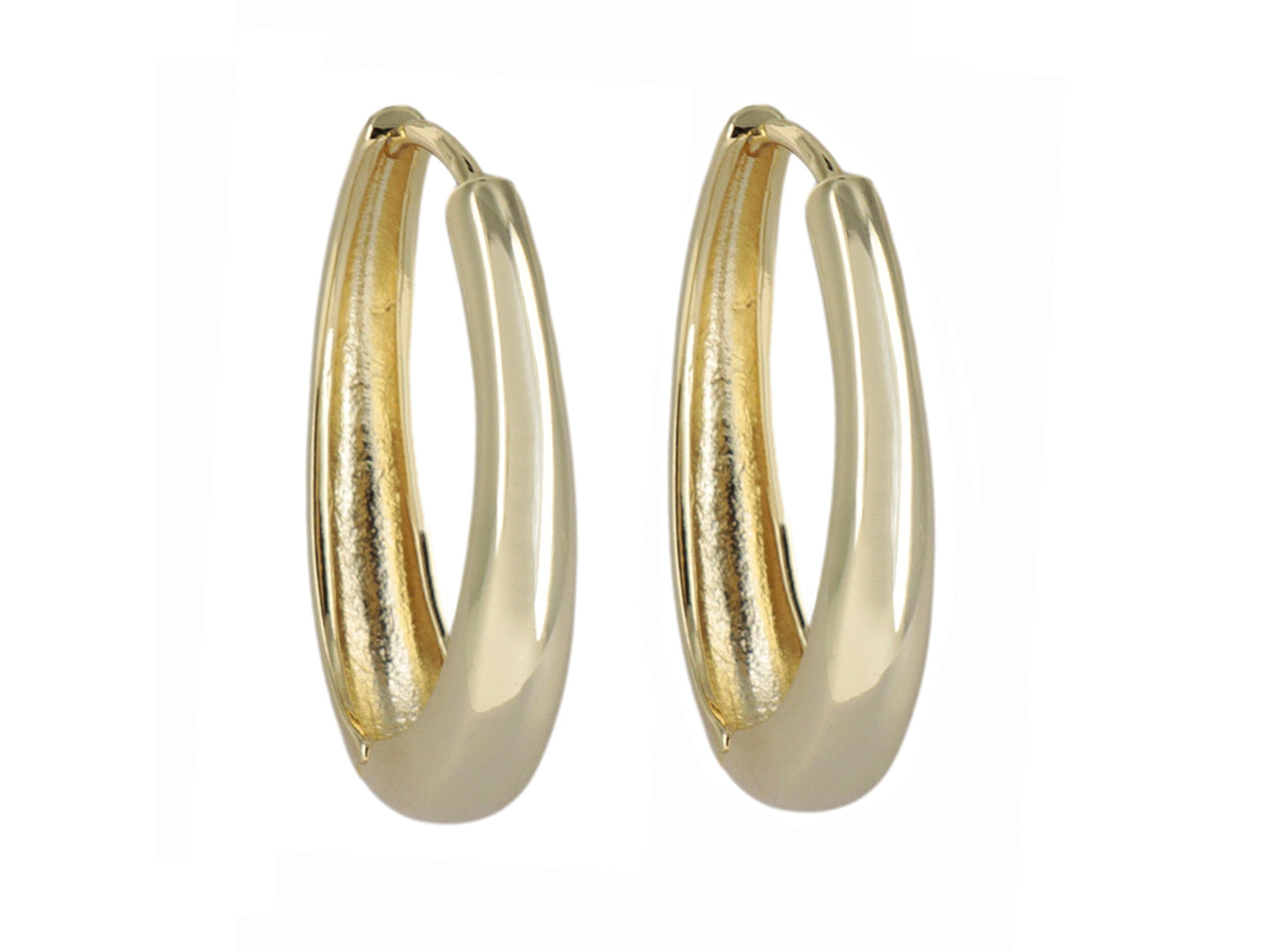 Pendientes Roze Ar 004