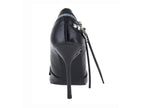 Zapatillas Efe Stiletto 23511 23511 Para Mujer