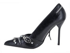 Zapatillas Efe Stiletto 23511 23511 Para Mujer