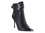 Botas Efe Sintetico 142201 142201 Para Mujer