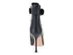Botas Efe Sintetico 142201 142201 Para Mujer