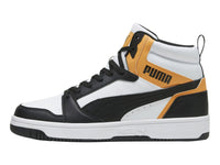 Tenis PUMA Rebound V6 Multicolor para Hombre