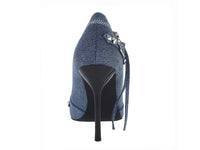 Zapatillas Efe Sintetico 23511 Para Mujer