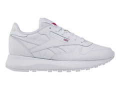 Tenis Reebok Classic Leather Sp Ie0805 Para Mujer