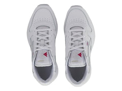 Tenis Reebok Classic Leather SP Blanco para Mujer