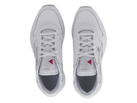 Tenis Reebok Classic Leather Sp Ie0805 Para Mujer