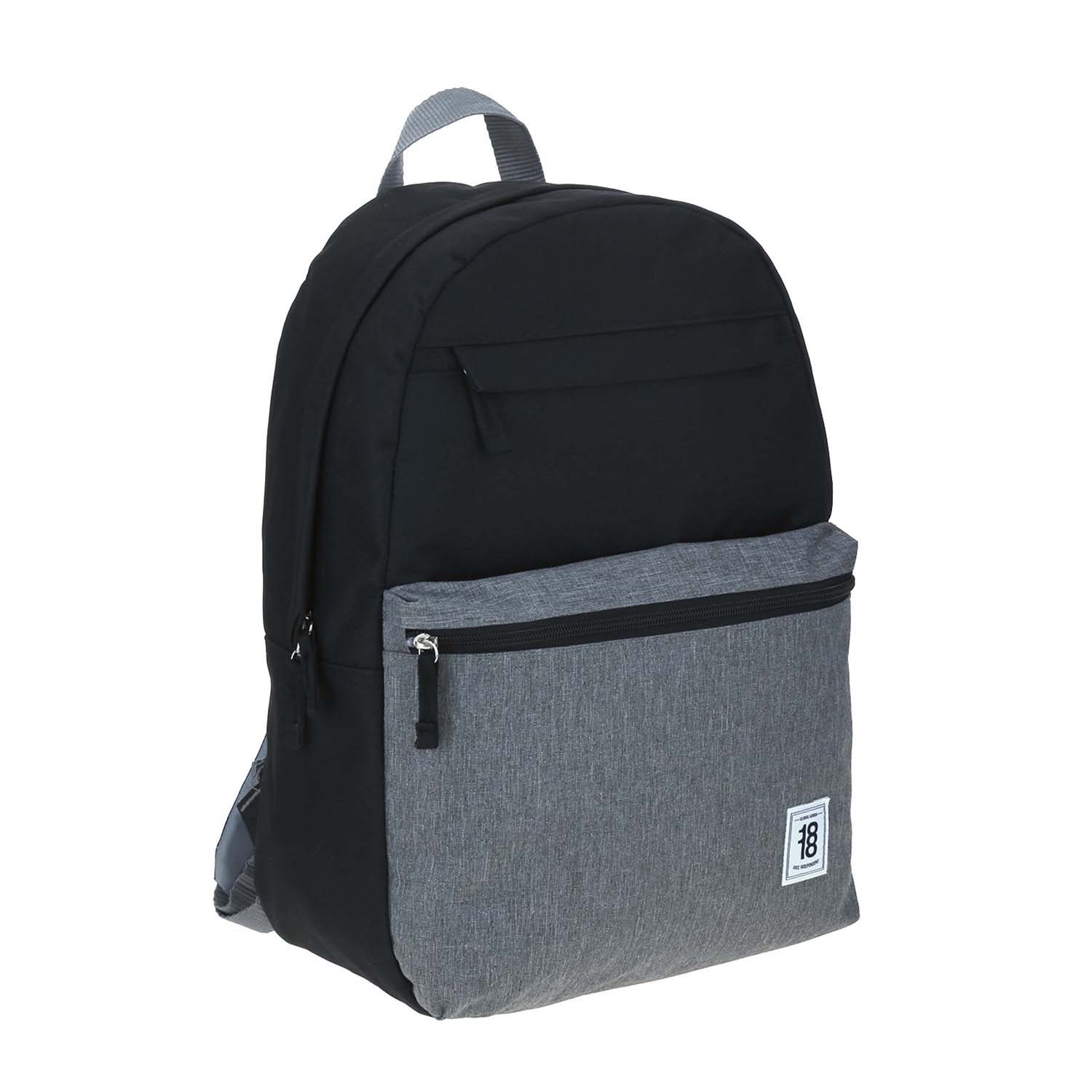 Mochilas Chenson 186557