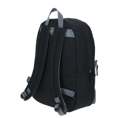 Mochila Chenson Gris Unisex
