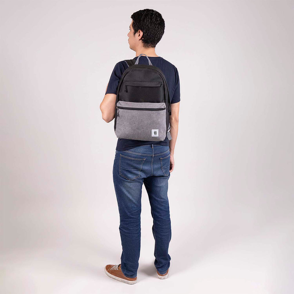 Mochilas Chenson 186557