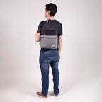 Mochilas Chenson 186557