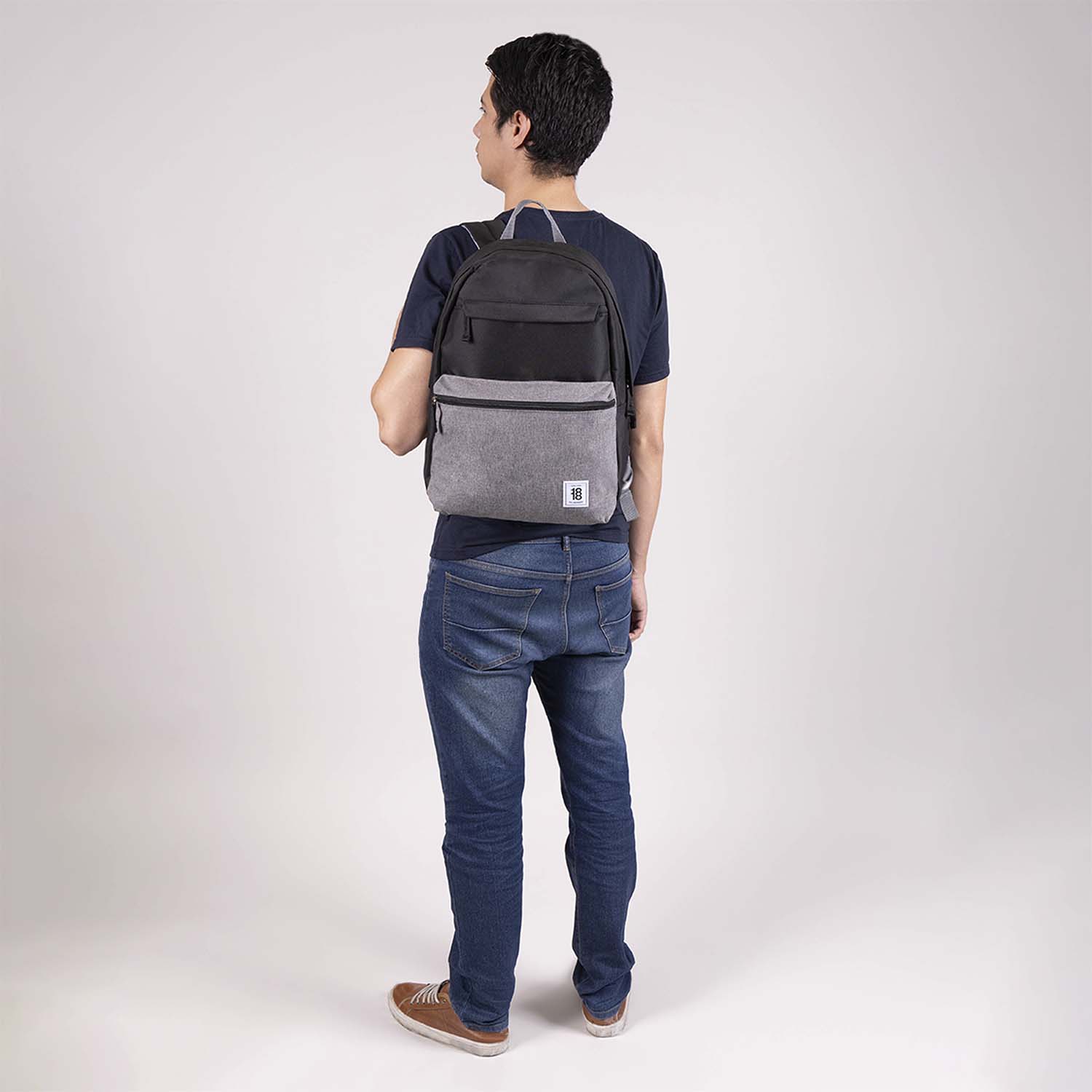 Mochilas Chenson 186557