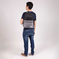 Mochilas Chenson 186557