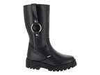 Botas Coloso 7919 Para Niña
