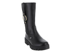 Botas Coloso 7919 Para Niña