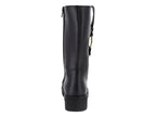Botas Coloso 7919 Para Niña