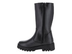 Botas Coloso 7919 Para Niña