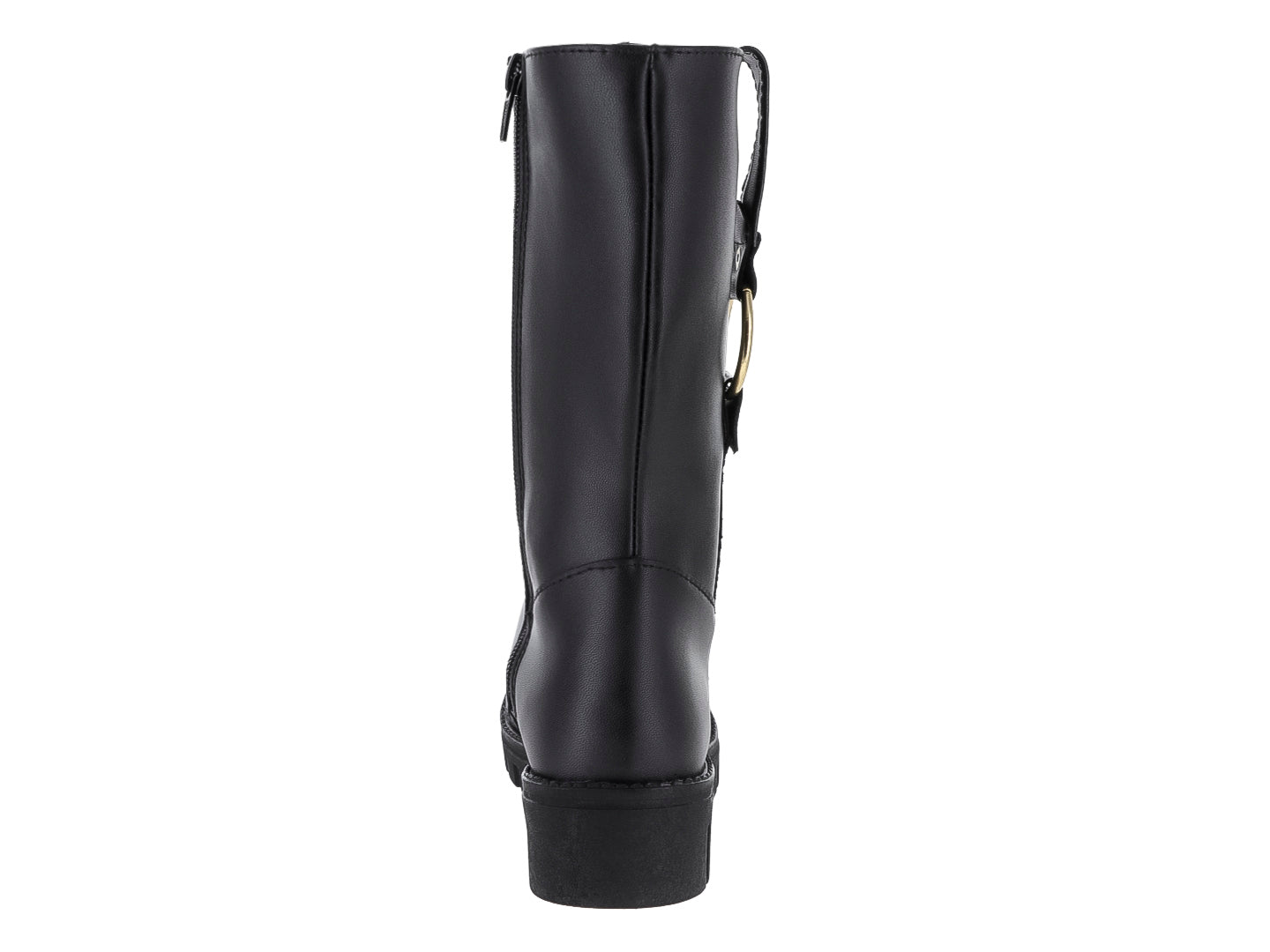 Botas Coloso 7919 Para Niña