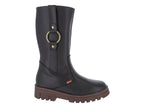 Botas Coloso 7919 Para Niña