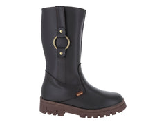 Botas Coloso 7919 Para Niña