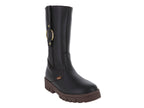 Botas Coloso 7919 Para Niña