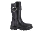 Botas Coloso 7909 Para Niña