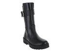 Botas Coloso 7909 Para Niña