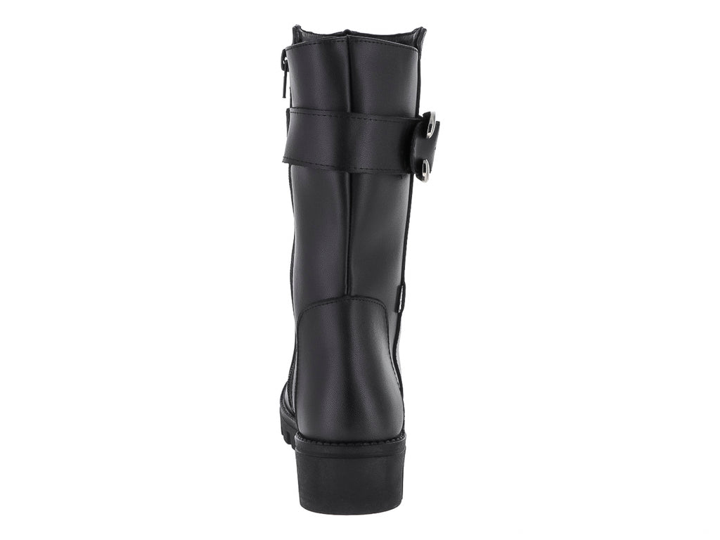 Botas Coloso 7909 Para Niña