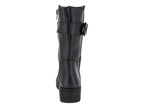 Botas Coloso 7909 Para Niña