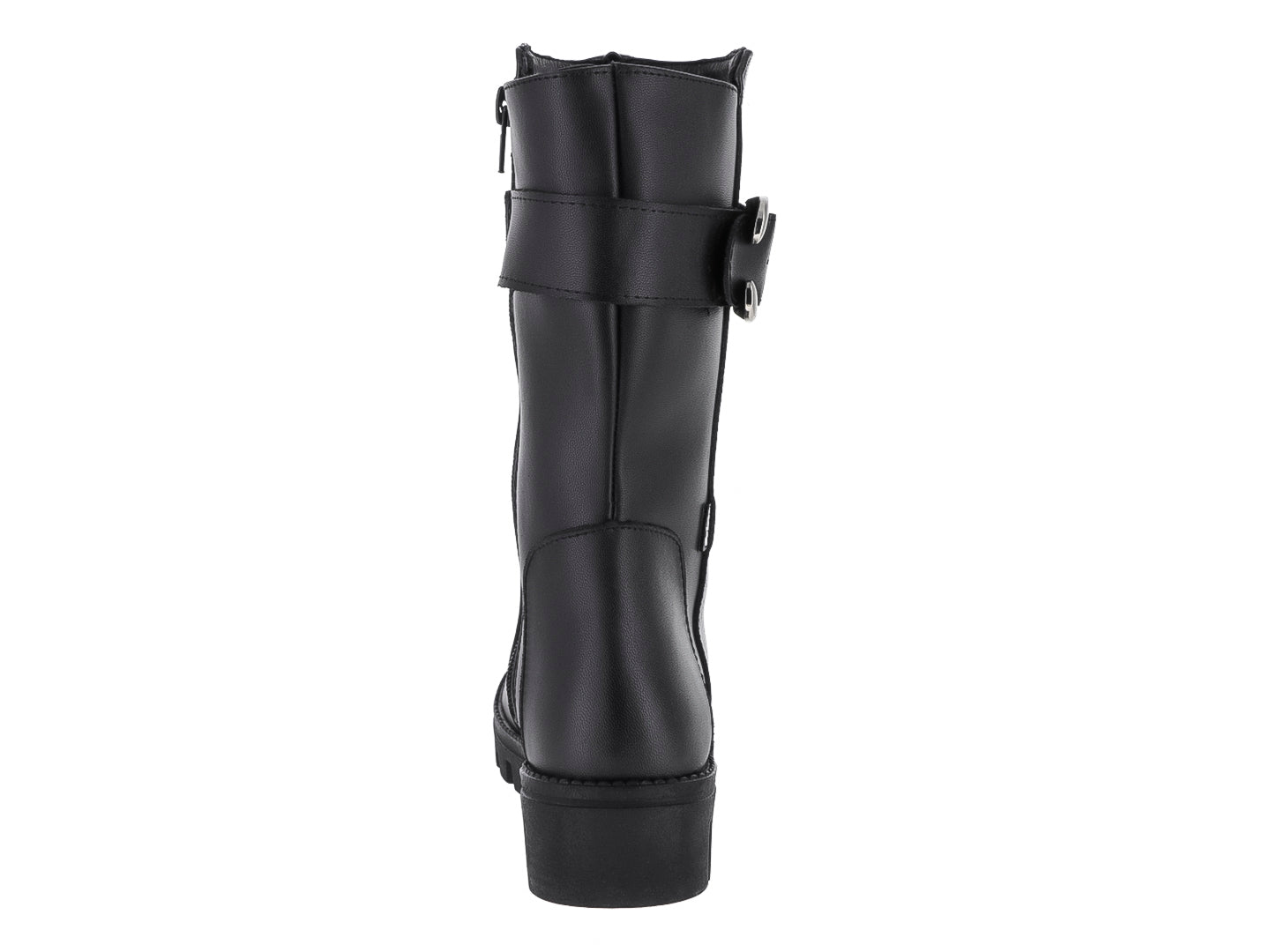 Botas Coloso 7909 Para Niña