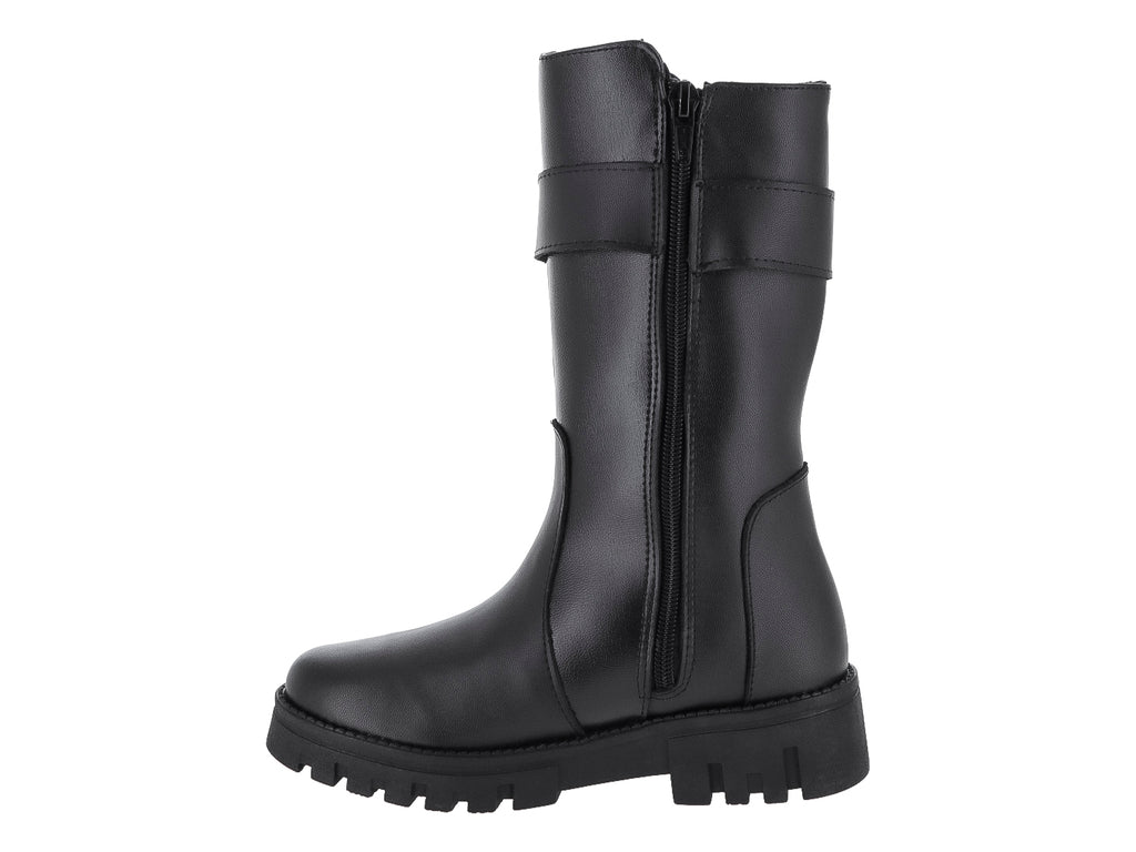 Botas Coloso 7909 Para Niña